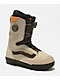 Vans Men's Aura Pro Bay Leaf Snowboard Boots 2026 - Thumbnail image 1 of 5