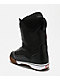 Vans Men's Aura Pro Black & White Snowboard Boots 2026 - Thumbnail image 2 of 5