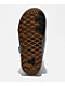 Vans Men's Aura Pro Stormy Weather Snowboard Boots 2026 - Thumbnail image 3 of 5