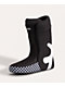 Vans Men's Aura Pro Stormy Weather Snowboard Boots 2026 - Thumbnail image 5 of 5