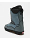 Vans Men's Aura Pro Stormy Weather Snowboard Boots 2026 - Thumbnail image 2 of 5