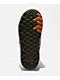 Vans Men's Hi-Standard Pro Bay Leaf Snowboard Boots 2026 - Thumbnail image 3 of 5