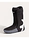 Vans Men's Hi-Standard Pro Bay Leaf Snowboard Boots 2026 - Thumbnail image 5 of 5