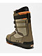 Vans Men's Hi-Standard Pro Bay Leaf Snowboard Boots 2026 - Thumbnail image 2 of 5