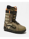 Vans Men's Hi-Standard Pro Bay Leaf Snowboard Boots 2026 - Thumbnail image 1 of 5