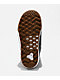 Vans Men's Hi-Standard Pro Black & White Snowboard Boots 2026 - Thumbnail image 3 of 5