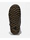 Vans Men's Invado Pro Black & White Snowboard Boots 2026 - Thumbnail image 3 of 5