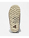 Vans Men's Invado Pro Mushroom Snowboard Boots 2026 - Thumbnail image 3 of 4
