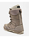 Vans Men's Invado Pro Mushroom Snowboard Boots 2026 - Thumbnail image 2 of 4
