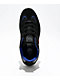 Vans Mixxa Black & Grey Skate Shoes - Thumbnail image 4 of 5