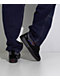 Vans Mixxa Black & Grey Skate Shoes - Thumbnail image 3 of 5