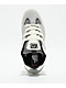 Vans Mixxa Frost Grey Skate Shoes - Thumbnail image 4 of 5