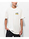 Vans Mt. Vans Natural T-Shirt - Thumbnail image 2 of 3