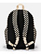 Vans New Skool Checkerboard Backpack - Thumbnail image 3 of 6