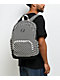 Vans New Skool Checkerboard Backpack - Thumbnail image 2 of 6