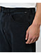 Vans Nick Michel Check-5 Denim Jeans - Thumbnail image 4 of 6