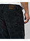 Vans Nick Michel Check-5 Denim Jeans - Thumbnail image 5 of 6