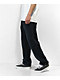 Vans Nick Michel Check-5 Denim Jeans - Thumbnail image 6 of 6