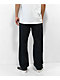 Vans Nick Michel Check-5 Denim Jeans - Thumbnail image 2 of 6