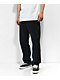 Vans Nick Michel Check-5 Denim Jeans - Thumbnail image 1 of 6