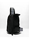 Vans Novelty Sling Black & Checker Crossbody Bag - Thumbnail image 5 of 6