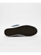 Vans Old Skool 36+ Black & Stv Navy Skate Shoes - Thumbnail image 5 of 5