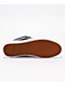 Vans Old Skool 36+ Black & White Skate Shoes - Thumbnail image 5 of 5