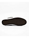Vans Old Skool 36+ White & Black Skate Shoes - Thumbnail image 5 of 5