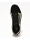Vans Old Skool Black & Camo Skate Shoes - Thumbnail image 4 of 5