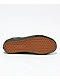 Vans Old Skool Black & Camo Skate Shoes - Thumbnail image 5 of 5