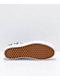 Vans Old Skool Black & White Checkered Platform Shoes - Thumbnail image 4 of 6