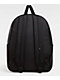 Vans Old Skool Classic Black Backpack - Thumbnail image 2 of 5