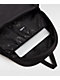Vans Old Skool Classic Black Backpack - Thumbnail image 5 of 5