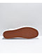Vans Old Skool Classic Sport Black & White Skate Shoes - Thumbnail image 4 of 4