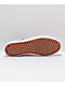Vans Old Skool Cloud Wash Pastel Purple Skate Shoes - Thumbnail image 4 of 4