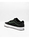 Vans Old Skool Club Stone & Green Skate Shoes - Thumbnail image 2 of 4