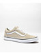 Vans Old Skool Color Theory French Oak Skate Shoes - Thumbnail image 1 of 3