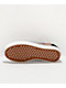 Vans Old Skool ComfyCush Floral Daze Skate Shoes - Thumbnail image 4 of 4