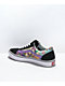Vans Old Skool ComfyCush Floral Daze Skate Shoes - Thumbnail image 2 of 4