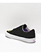 Vans Old Skool Cultivate Care Black Skate Shoes - Thumbnail image 2 of 5