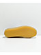 Vans Old Skool Delicate Blue, Marshmallow, & Double Light Gum Skate Shoes - Thumbnail image 4 of 4