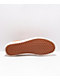 Vans Old Skool Desert Sun Pig Suede Skate Shoes - Thumbnail image 4 of 6