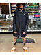 Vans Old Skool Desert Sun Pig Suede Skate Shoes - Thumbnail image 5 of 6