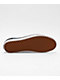 Vans Old Skool Dia De Los Muertos Black & Blue Skate Shoes - Thumbnail image 4 of 6