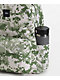 Vans Old Skool Digi Camo Green & Natural Backpack - Thumbnail image 5 of 7