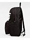 Vans Old Skool Drop V Black Backpack - Thumbnail image 4 of 5