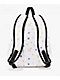Vans Old Skool Floral Backpack - Thumbnail image 3 of 5