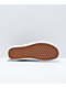 Vans Old Skool Galaxy & Black Skate Shoes - Thumbnail image 4 of 4