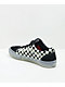 Vans Old Skool Glow-In-The-Dark zapatos de skate