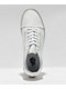 Vans Old Skool Glow Theory Skate Shoes - Thumbnail image 3 of 5